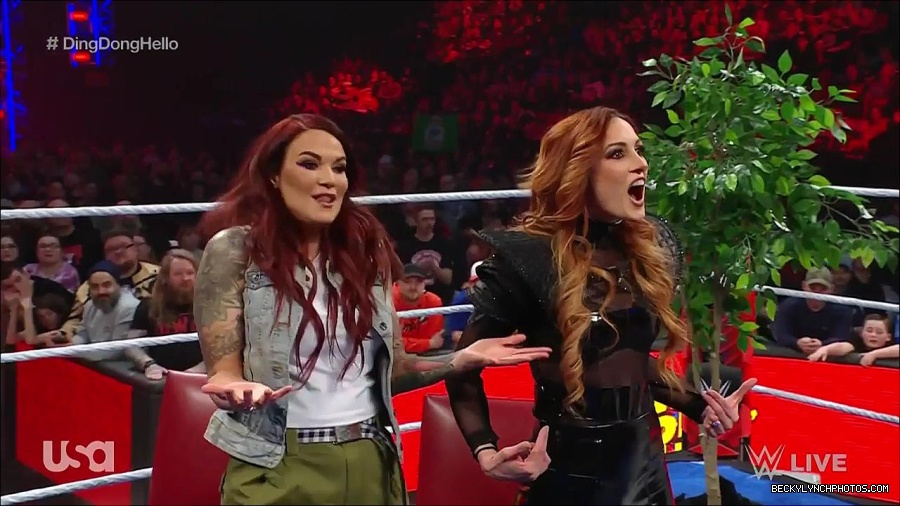WWE_Monday_Night_Raw_2023_02_20_720p_HDTV_x264-NWCHD_mp4_006323755.jpg