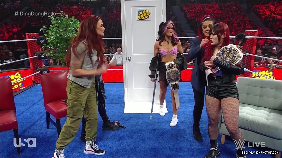 WWE_Monday_Night_Raw_2023_02_20_720p_HDTV_x264-NWCHD_mp4_006325757.jpg