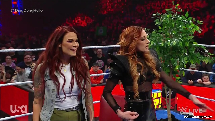 WWE_Monday_Night_Raw_2023_02_20_720p_HDTV_x264-NWCHD_mp4_006326558.jpg