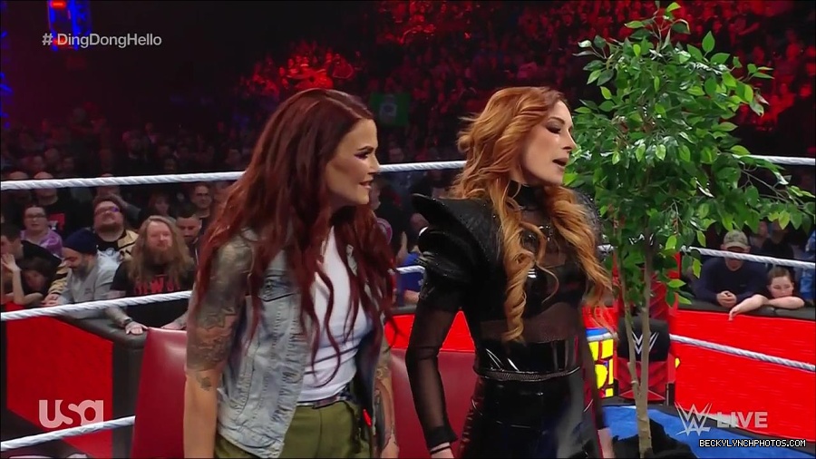 WWE_Monday_Night_Raw_2023_02_20_720p_HDTV_x264-NWCHD_mp4_006327759.jpg