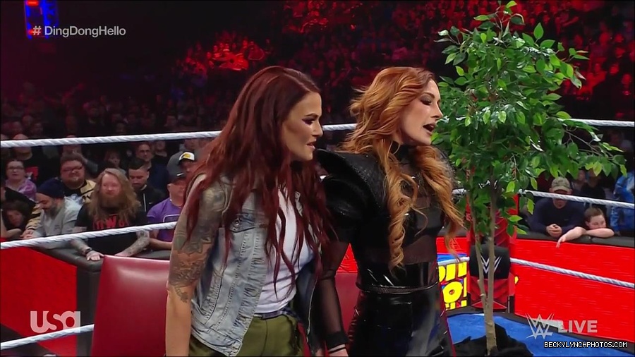 WWE_Monday_Night_Raw_2023_02_20_720p_HDTV_x264-NWCHD_mp4_006328160.jpg