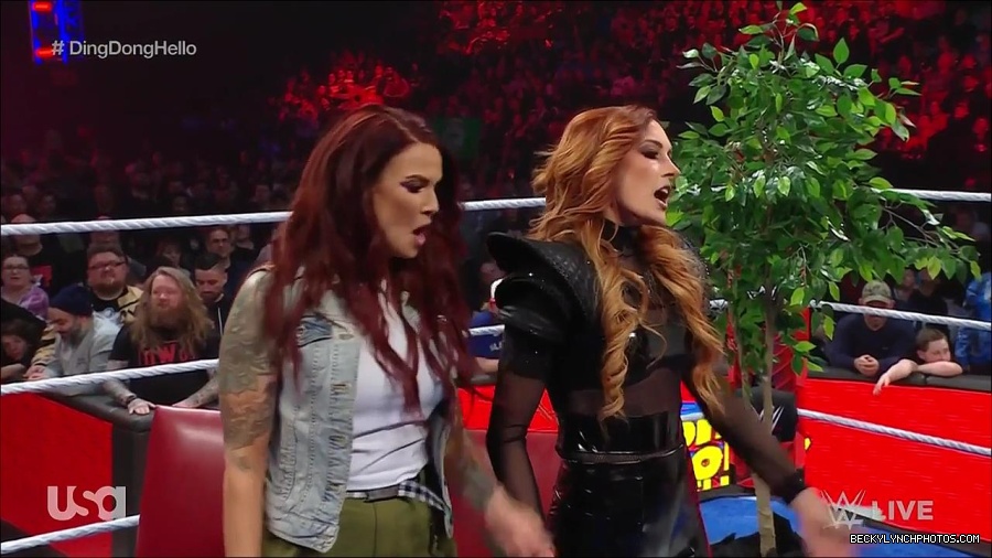 WWE_Monday_Night_Raw_2023_02_20_720p_HDTV_x264-NWCHD_mp4_006328560.jpg