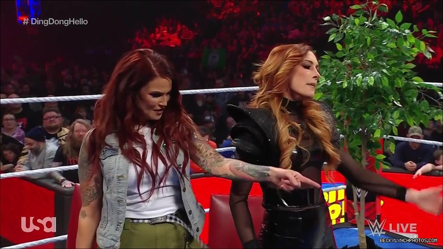 WWE_Monday_Night_Raw_2023_02_20_720p_HDTV_x264-NWCHD_mp4_006328961.jpg