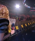 WWE_Monday_Night_Raw_2023_02_20_720p_HDTV_x264-NWCHD_mp4_006015447.jpg