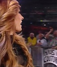 WWE_Monday_Night_Raw_2023_02_20_720p_HDTV_x264-NWCHD_mp4_006016248.jpg