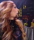 WWE_Monday_Night_Raw_2023_02_20_720p_HDTV_x264-NWCHD_mp4_006016649.jpg