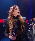WWE_Monday_Night_Raw_2023_02_20_720p_HDTV_x264-NWCHD_mp4_006017449.jpg