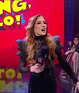 WWE_Monday_Night_Raw_2023_02_20_720p_HDTV_x264-NWCHD_mp4_006017850.jpg