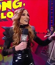 WWE_Monday_Night_Raw_2023_02_20_720p_HDTV_x264-NWCHD_mp4_006018651.jpg