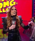 WWE_Monday_Night_Raw_2023_02_20_720p_HDTV_x264-NWCHD_mp4_006019051.jpg