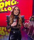 WWE_Monday_Night_Raw_2023_02_20_720p_HDTV_x264-NWCHD_mp4_006019852.jpg