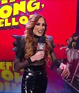 WWE_Monday_Night_Raw_2023_02_20_720p_HDTV_x264-NWCHD_mp4_006020252.jpg