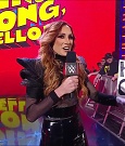 WWE_Monday_Night_Raw_2023_02_20_720p_HDTV_x264-NWCHD_mp4_006021053.jpg