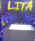 WWE_Monday_Night_Raw_2023_02_20_720p_HDTV_x264-NWCHD_mp4_006100332.jpg