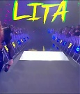 WWE_Monday_Night_Raw_2023_02_20_720p_HDTV_x264-NWCHD_mp4_006100733.jpg