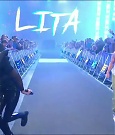 WWE_Monday_Night_Raw_2023_02_20_720p_HDTV_x264-NWCHD_mp4_006104737.jpg