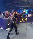 WWE_Monday_Night_Raw_2023_02_20_720p_HDTV_x264-NWCHD_mp4_006108340.jpg