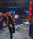 WWE_Monday_Night_Raw_2023_02_20_720p_HDTV_x264-NWCHD_mp4_006109942.jpg