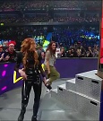 WWE_Monday_Night_Raw_2023_02_20_720p_HDTV_x264-NWCHD_mp4_006110342.jpg