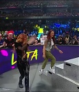 WWE_Monday_Night_Raw_2023_02_20_720p_HDTV_x264-NWCHD_mp4_006110743.jpg