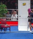 WWE_Monday_Night_Raw_2023_02_20_720p_HDTV_x264-NWCHD_mp4_006118350.jpg