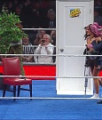 WWE_Monday_Night_Raw_2023_02_20_720p_HDTV_x264-NWCHD_mp4_006118751.jpg