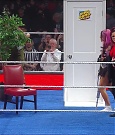 WWE_Monday_Night_Raw_2023_02_20_720p_HDTV_x264-NWCHD_mp4_006119551.jpg