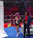 WWE_Monday_Night_Raw_2023_02_20_720p_HDTV_x264-NWCHD_mp4_006121153.jpg