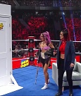 WWE_Monday_Night_Raw_2023_02_20_720p_HDTV_x264-NWCHD_mp4_006121553.jpg