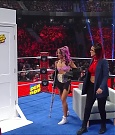 WWE_Monday_Night_Raw_2023_02_20_720p_HDTV_x264-NWCHD_mp4_006121954.jpg