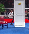 WWE_Monday_Night_Raw_2023_02_20_720p_HDTV_x264-NWCHD_mp4_006122755.jpg