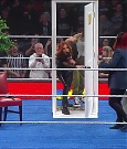 WWE_Monday_Night_Raw_2023_02_20_720p_HDTV_x264-NWCHD_mp4_006126358.jpg