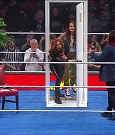 WWE_Monday_Night_Raw_2023_02_20_720p_HDTV_x264-NWCHD_mp4_006126759.jpg