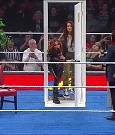 WWE_Monday_Night_Raw_2023_02_20_720p_HDTV_x264-NWCHD_mp4_006127159.jpg
