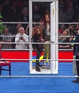 WWE_Monday_Night_Raw_2023_02_20_720p_HDTV_x264-NWCHD_mp4_006127559.jpg