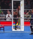 WWE_Monday_Night_Raw_2023_02_20_720p_HDTV_x264-NWCHD_mp4_006127960.jpg