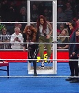 WWE_Monday_Night_Raw_2023_02_20_720p_HDTV_x264-NWCHD_mp4_006128761.jpg