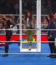 WWE_Monday_Night_Raw_2023_02_20_720p_HDTV_x264-NWCHD_mp4_006129561.jpg