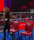 WWE_Monday_Night_Raw_2023_02_20_720p_HDTV_x264-NWCHD_mp4_006130362.jpg