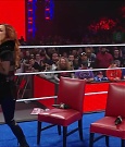 WWE_Monday_Night_Raw_2023_02_20_720p_HDTV_x264-NWCHD_mp4_006130763.jpg