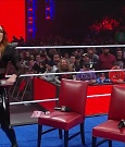 WWE_Monday_Night_Raw_2023_02_20_720p_HDTV_x264-NWCHD_mp4_006131163.jpg
