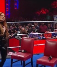 WWE_Monday_Night_Raw_2023_02_20_720p_HDTV_x264-NWCHD_mp4_006131563.jpg