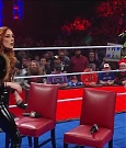 WWE_Monday_Night_Raw_2023_02_20_720p_HDTV_x264-NWCHD_mp4_006131964.jpg