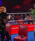 WWE_Monday_Night_Raw_2023_02_20_720p_HDTV_x264-NWCHD_mp4_006132364.jpg