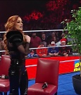 WWE_Monday_Night_Raw_2023_02_20_720p_HDTV_x264-NWCHD_mp4_006132765.jpg