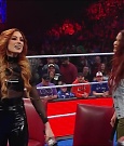 WWE_Monday_Night_Raw_2023_02_20_720p_HDTV_x264-NWCHD_mp4_006136769.jpg