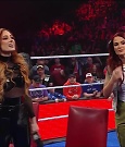 WWE_Monday_Night_Raw_2023_02_20_720p_HDTV_x264-NWCHD_mp4_006137569.jpg