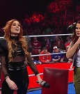 WWE_Monday_Night_Raw_2023_02_20_720p_HDTV_x264-NWCHD_mp4_006137970.jpg