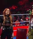 WWE_Monday_Night_Raw_2023_02_20_720p_HDTV_x264-NWCHD_mp4_006138370.jpg