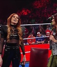 WWE_Monday_Night_Raw_2023_02_20_720p_HDTV_x264-NWCHD_mp4_006138771.jpg